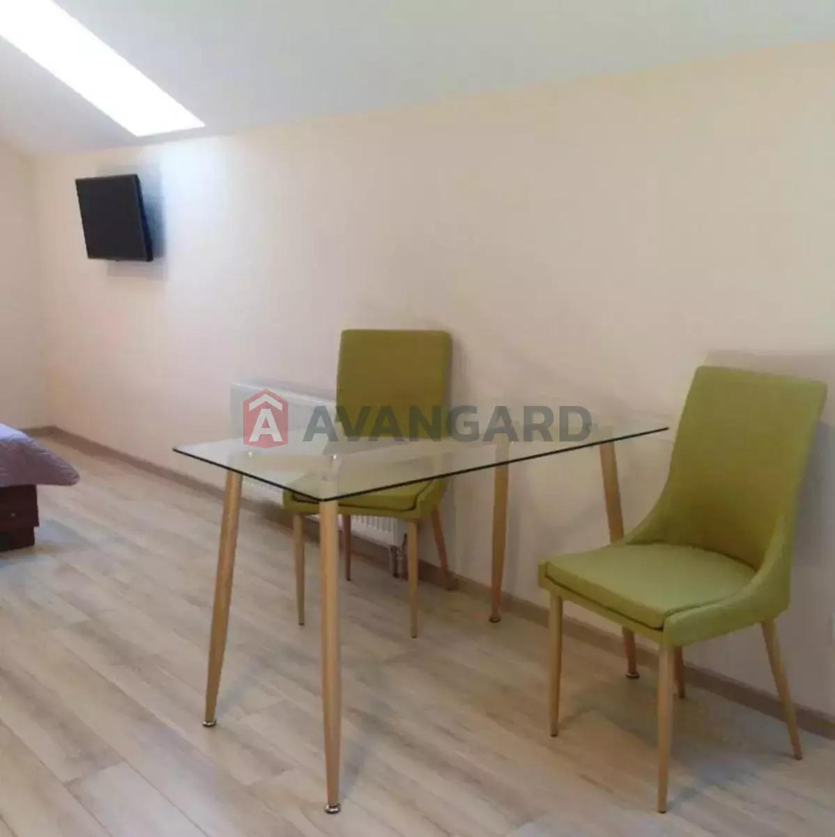 Готель, 340 кв.м. фото 3 Готель, 340 кв.м. фото 3