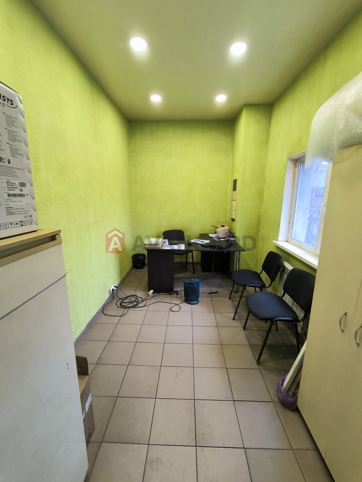 517 кв.м. фото 14 517 кв.м. фото 14