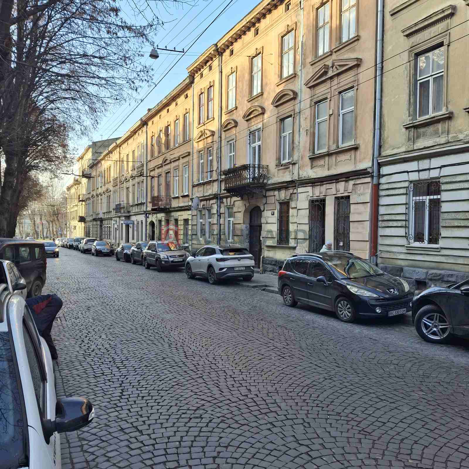 Торгівельна площа, Кафе, бар, ресторан, Сфера послуг, 70 кв.м. фото 1 Торгівельна площа, Кафе, бар, ресторан, Сфера послуг, 70 кв.м. фото 1