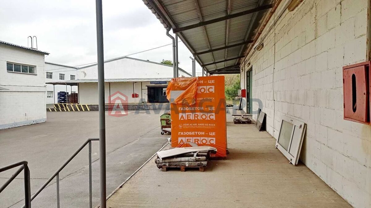 2030 кв.м. фото 3 2030 кв.м. фото 3