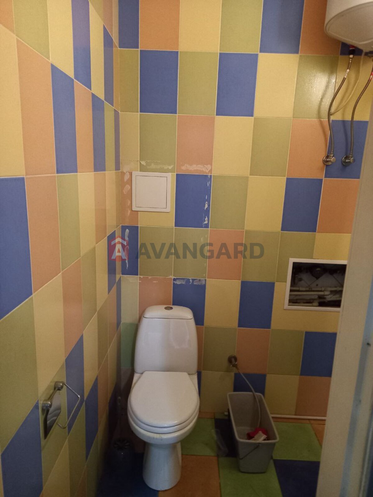 Торговая площадь, Кафе, бар, ресторан, Сфера услуг, 70 кв.м. фото 9 Торговая площадь, Кафе, бар, ресторан, Сфера услуг, 70 кв.м. фото 9