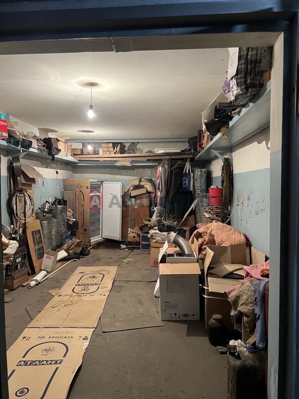 19 кв.м. фото 2 19 кв.м. фото 2