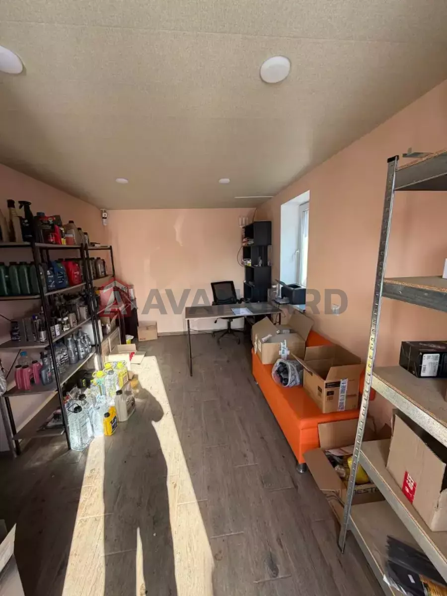 Сфера послуг, 300 кв.м. фото 10 Сфера послуг, 300 кв.м. фото 10