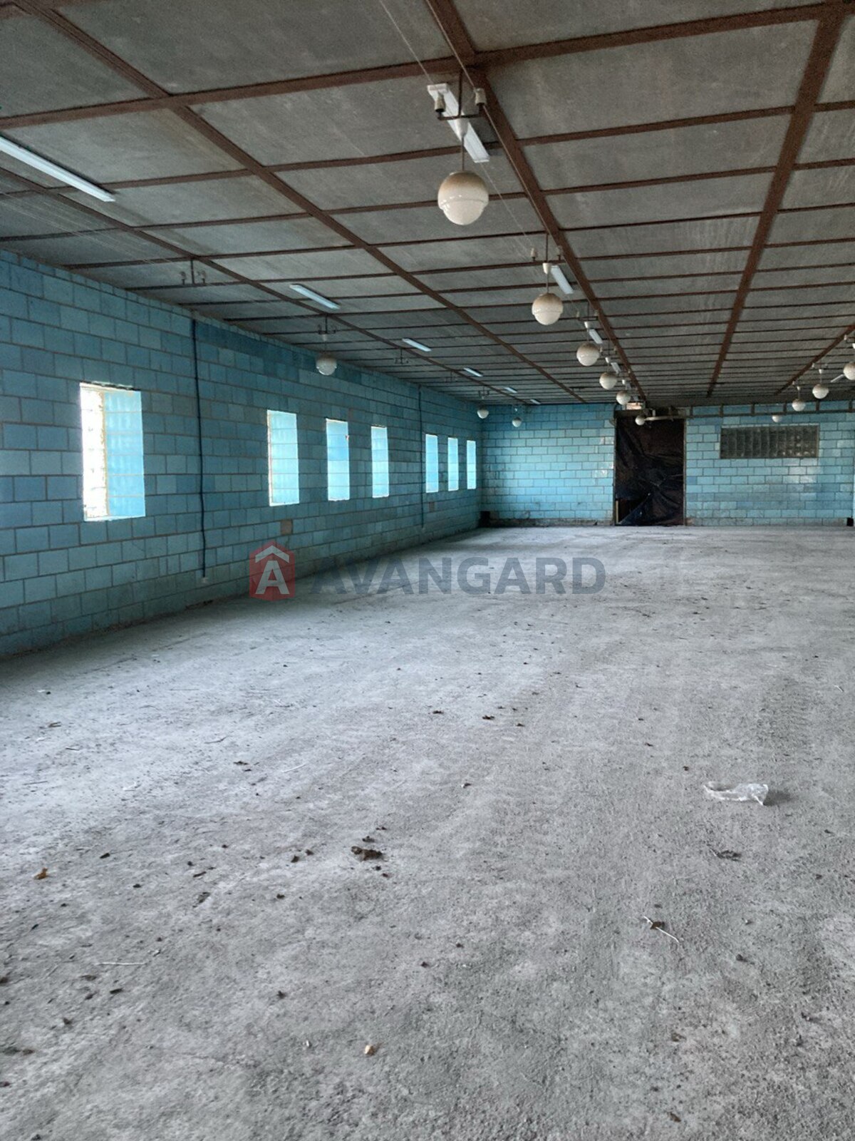 Торговая площадь, 1600 кв.м. фото 2 Торговая площадь, 1600 кв.м. фото 2