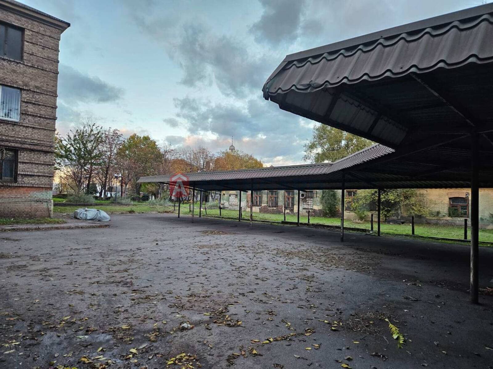 Сфера послуг, Готель, 139 кв.м. фото 14 Сфера послуг, Готель, 139 кв.м. фото 14