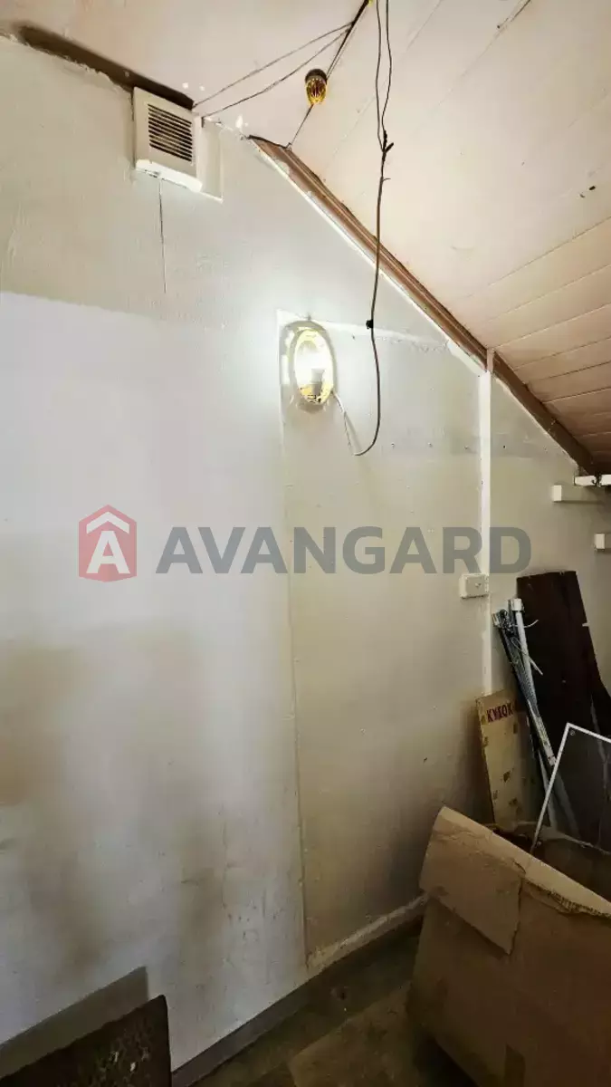 Торговая площадь, 95 кв.м. фото 10 Торговая площадь, 95 кв.м. фото 10