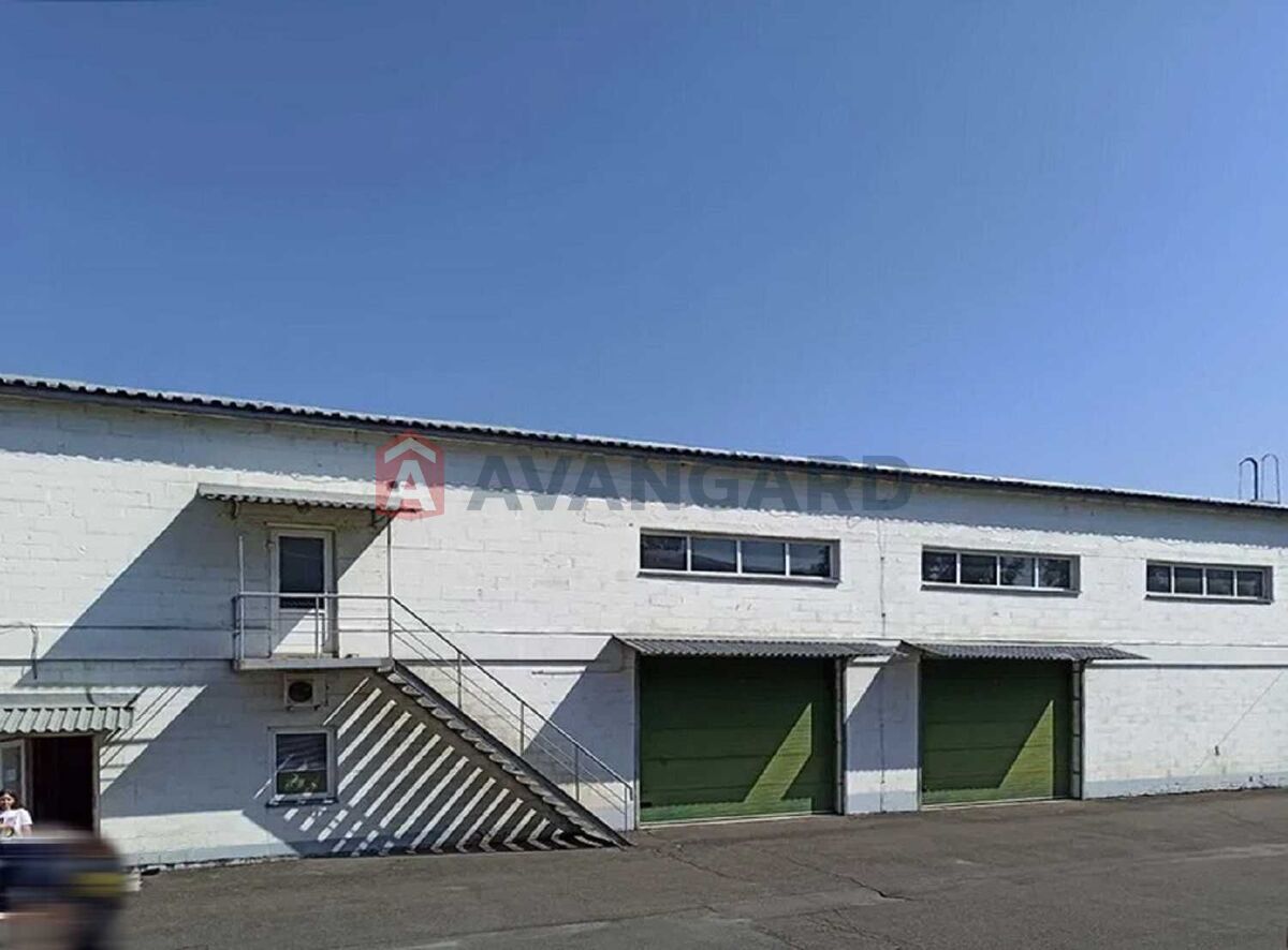 2030 кв.м. фото 4 2030 кв.м. фото 4