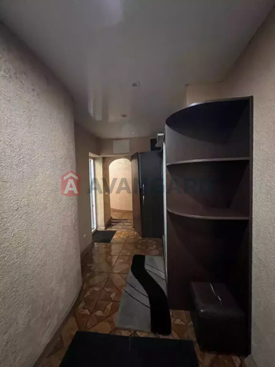 Торговая площадь, 156 кв.м. фото 20 Торговая площадь, 156 кв.м. фото 20