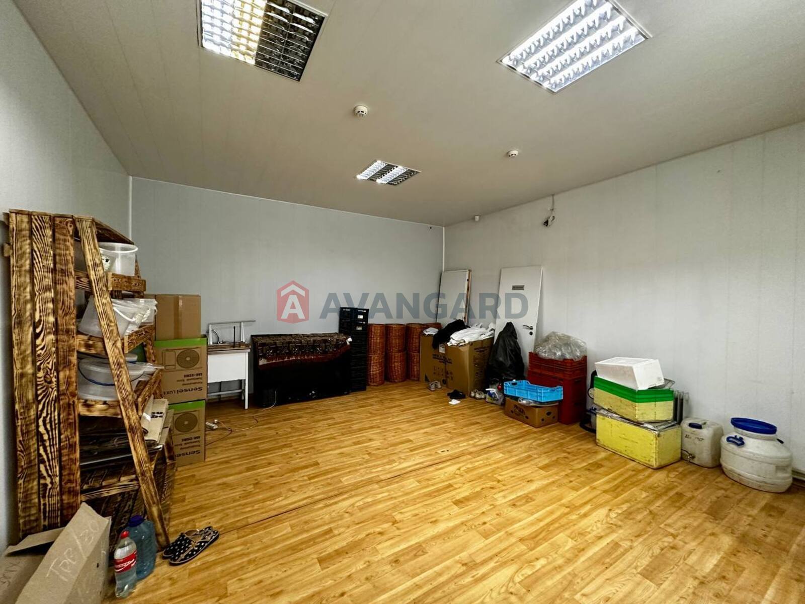 Торговая площадь, Кафе, бар, ресторан, 135 кв.м. фото 16 Торговая площадь, Кафе, бар, ресторан, 135 кв.м. фото 16