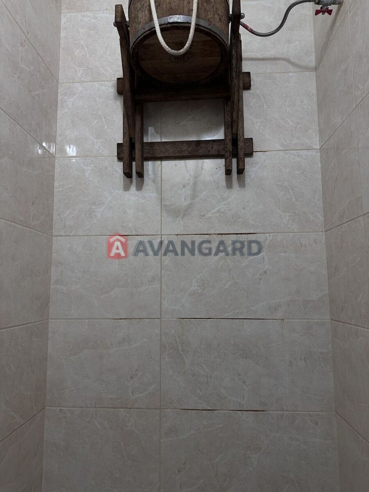 71 кв.м. фото 11 71 кв.м. фото 11