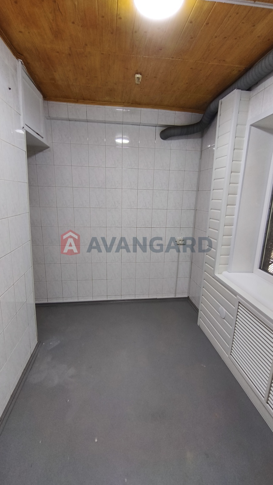 Торгівельна площа, Кафе, бар, ресторан, Сфера послуг, 45 кв.м. фото 9 Торгівельна площа, Кафе, бар, ресторан, Сфера послуг, 45 кв.м. фото 9