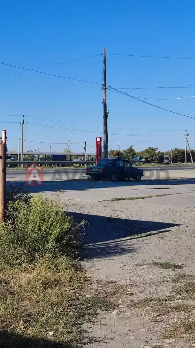 Торгівельна площа, 240 кв.м. фото 12 Торгівельна площа, 240 кв.м. фото 12