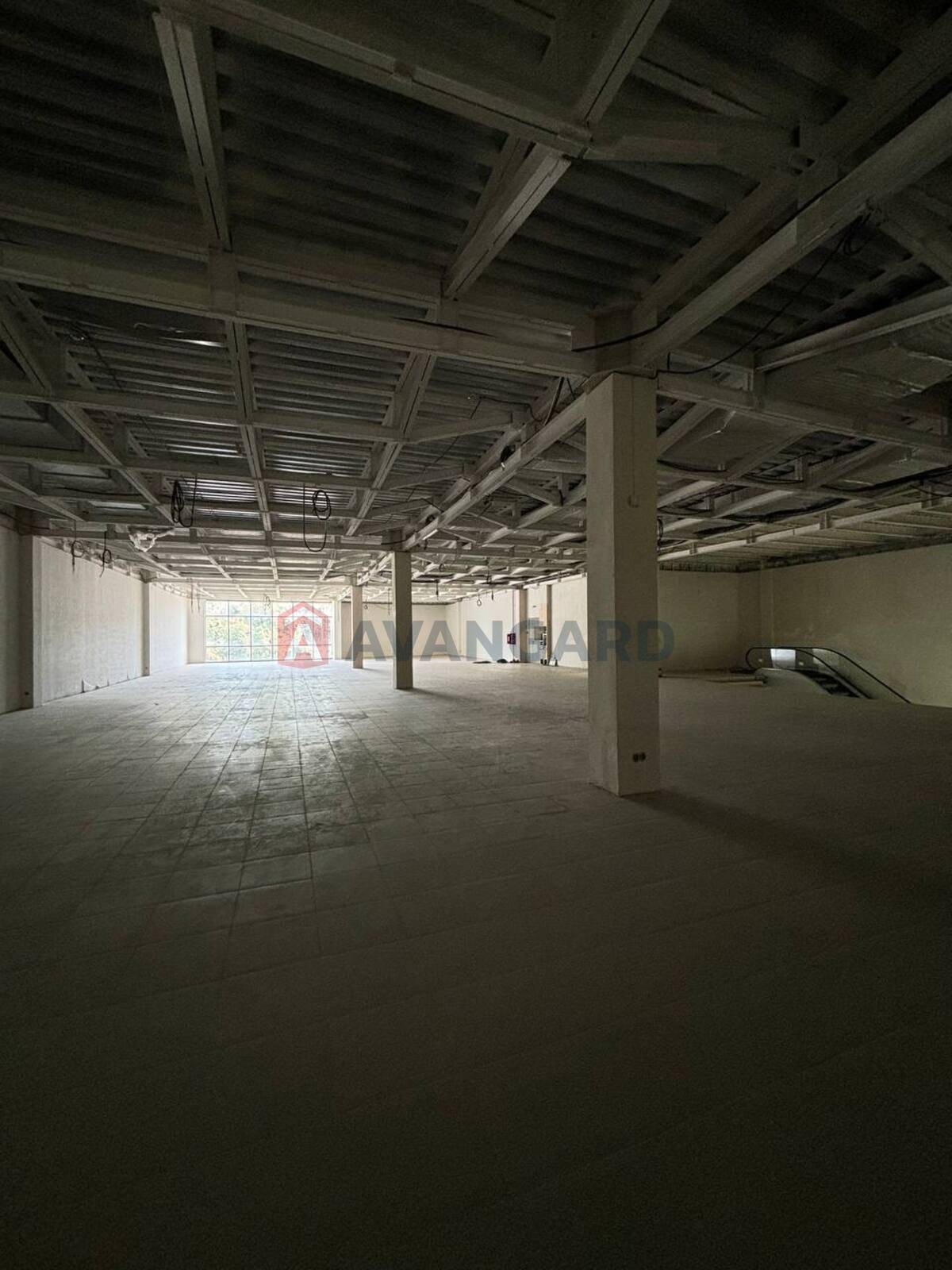 Торговая площадь, Кафе, бар, ресторан, Сфера услуг, 2889 кв.м. фото 6 Торговая площадь, Кафе, бар, ресторан, Сфера услуг, 2889 кв.м. фото 6