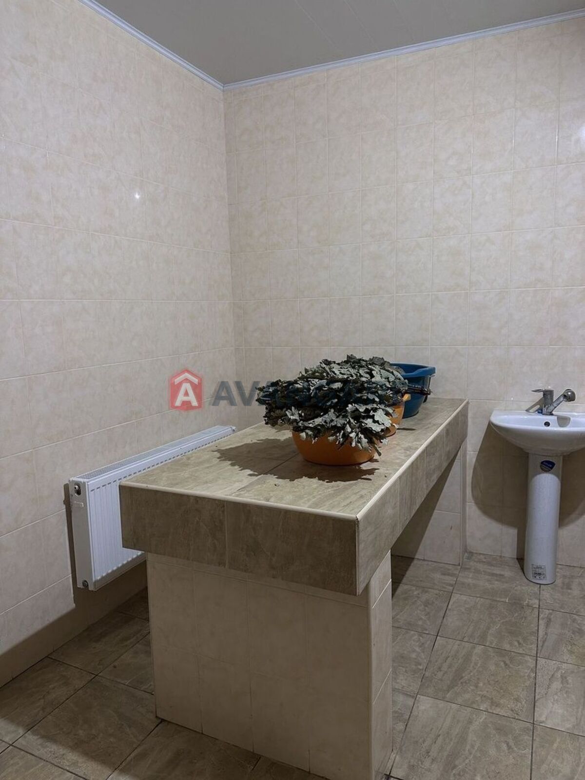 71 кв.м. фото 8 71 кв.м. фото 8