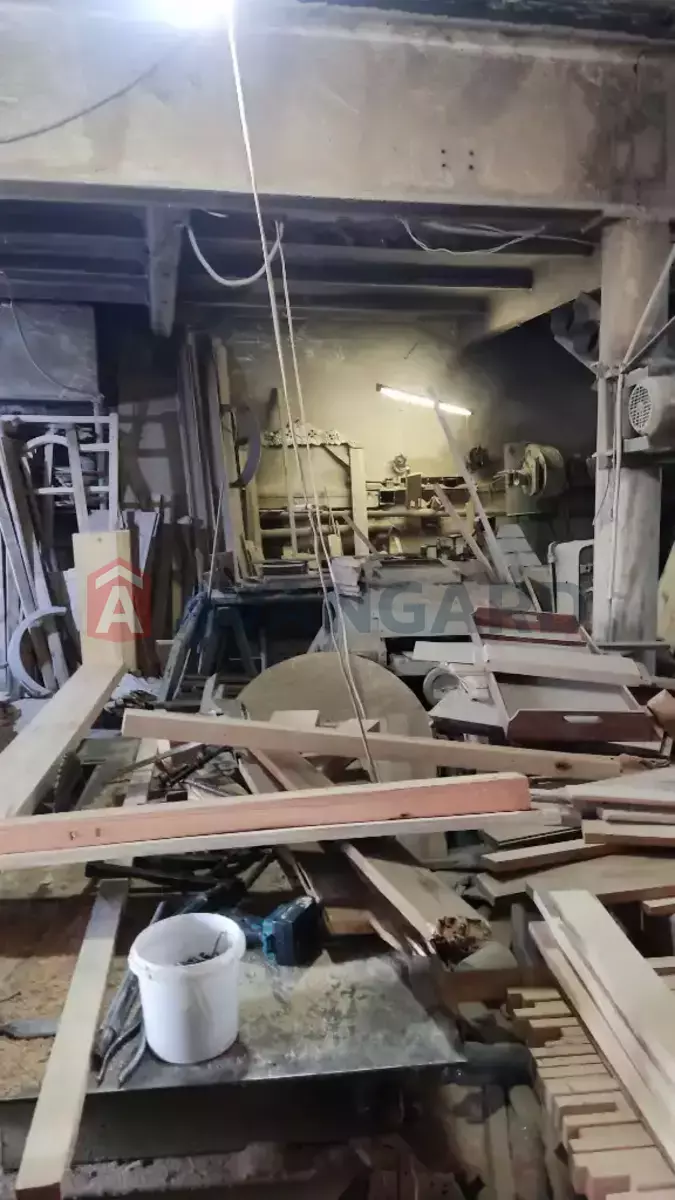 Торгівельна площа, 240 кв.м. фото 11 Торгівельна площа, 240 кв.м. фото 11