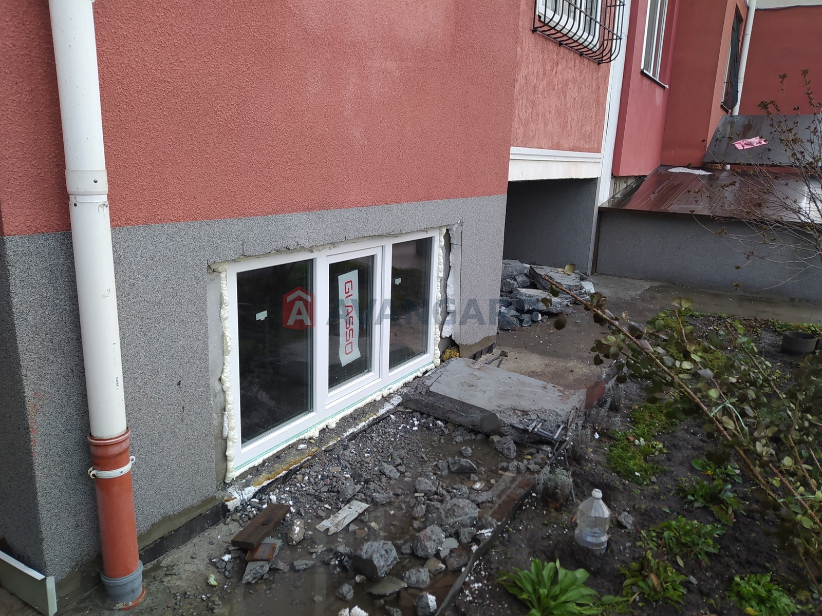 Торгівельна площа, Сфера послуг, 45 кв.м. фото 12 Торгівельна площа, Сфера послуг, 45 кв.м. фото 12