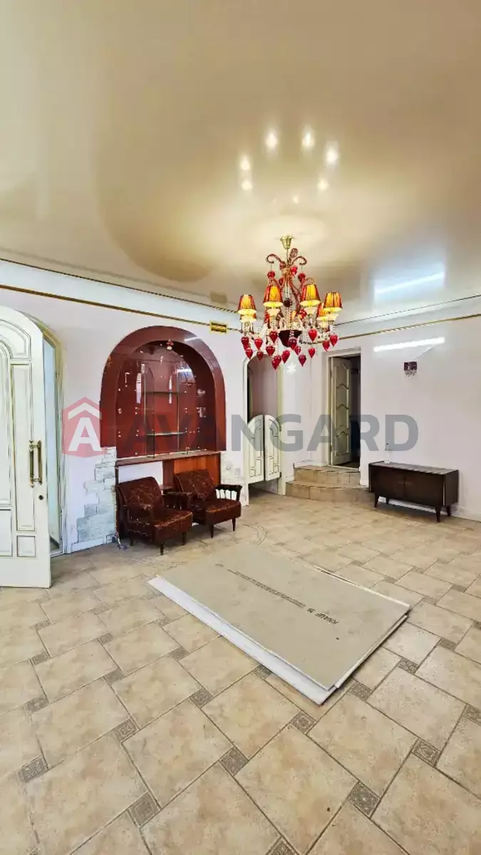 Торговая площадь, 95 кв.м. фото 7 Торговая площадь, 95 кв.м. фото 7