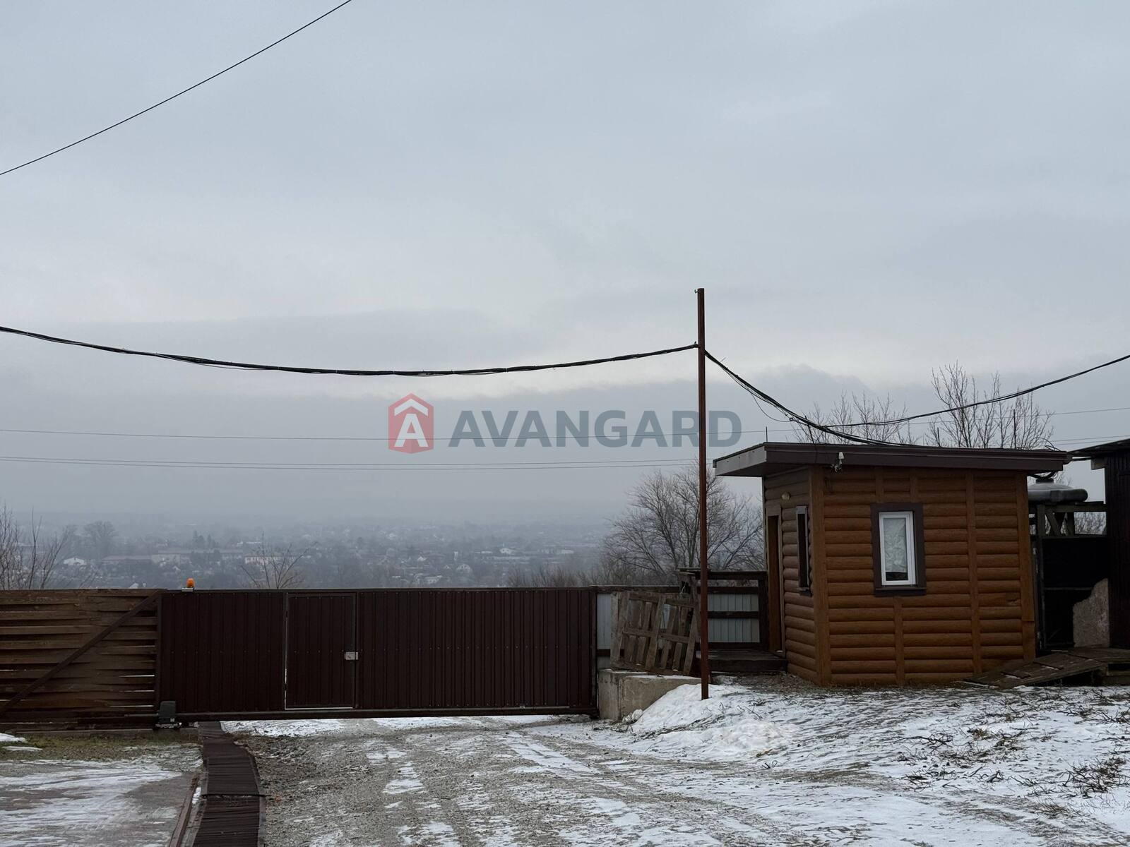 Сфера услуг, 220000 кв.м. фото 5 Сфера услуг, 220000 кв.м. фото 5