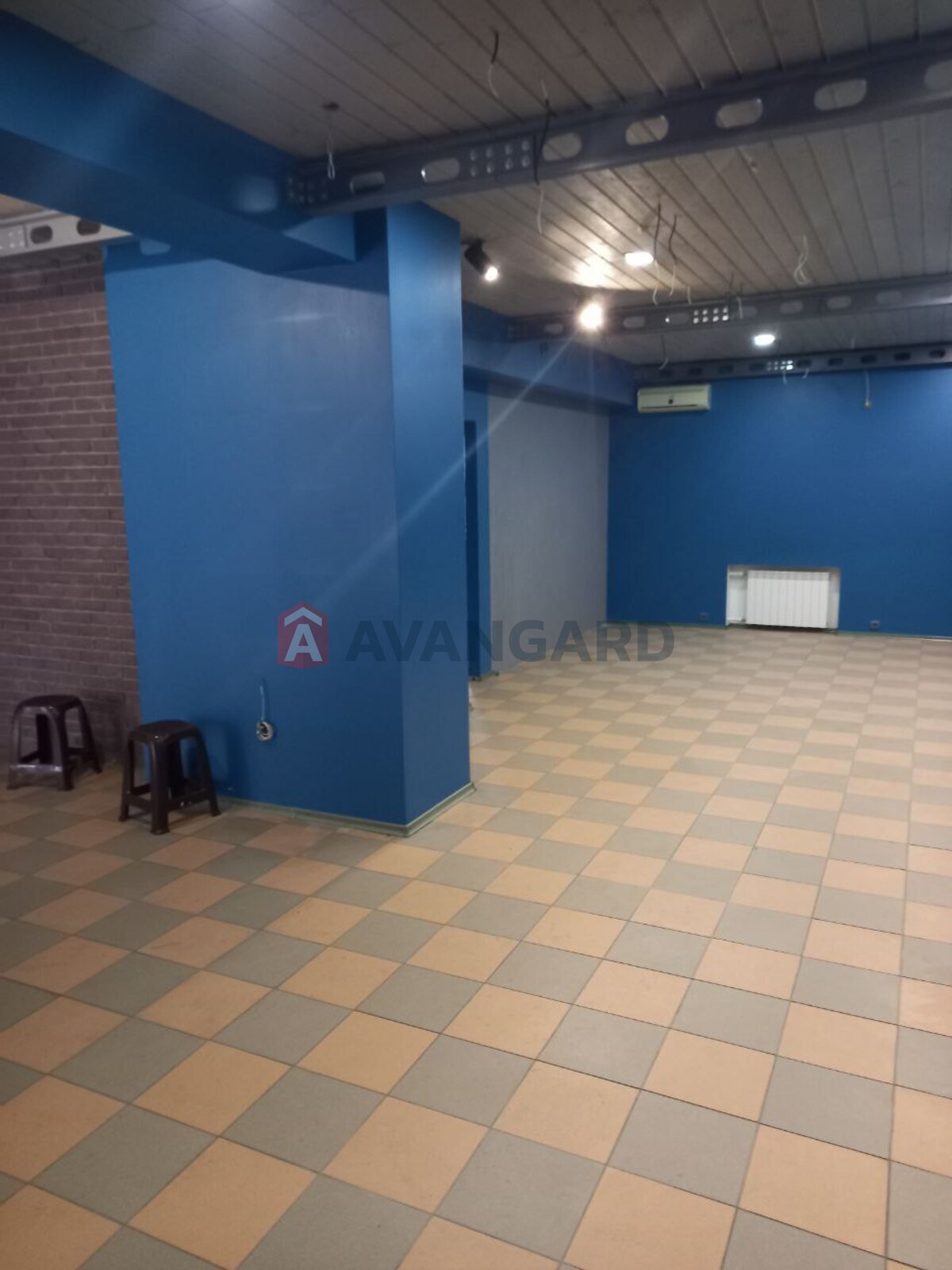 Торговая площадь, Кафе, бар, ресторан, Сфера услуг, 70 кв.м. фото 16 Торговая площадь, Кафе, бар, ресторан, Сфера услуг, 70 кв.м. фото 16