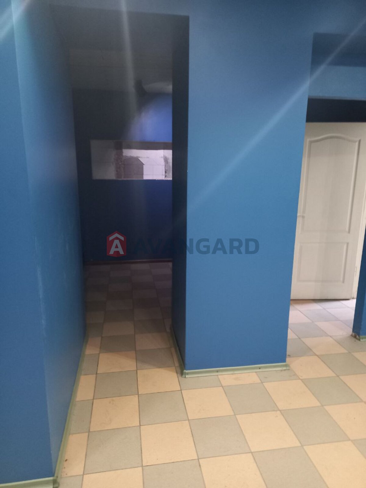 Торговая площадь, Кафе, бар, ресторан, Сфера услуг, 70 кв.м. фото 11 Торговая площадь, Кафе, бар, ресторан, Сфера услуг, 70 кв.м. фото 11