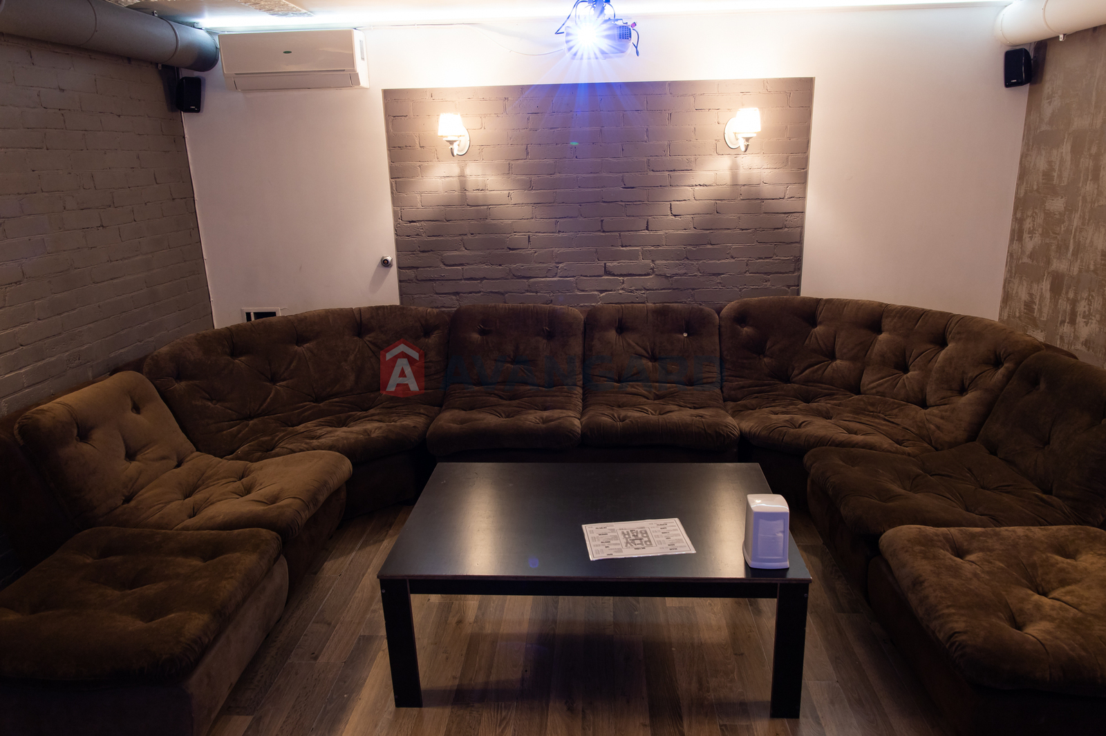 Кафе, бар, ресторан, Сфера услуг, 100 кв.м. фото 4 Кафе, бар, ресторан, Сфера услуг, 100 кв.м. фото 4