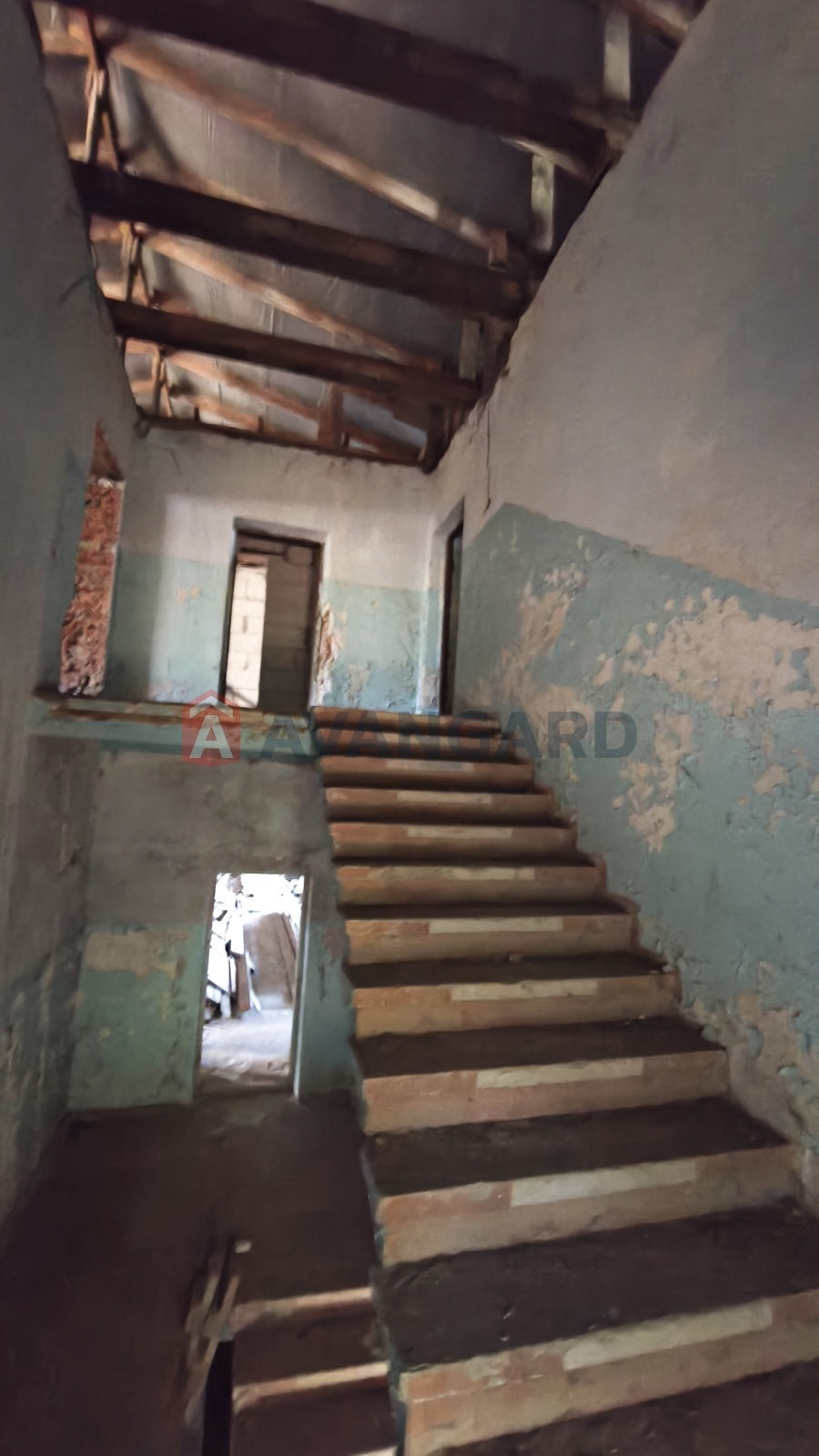 Сфера услуг, Отель, 1130 кв.м. фото 17 Сфера услуг, Отель, 1130 кв.м. фото 17