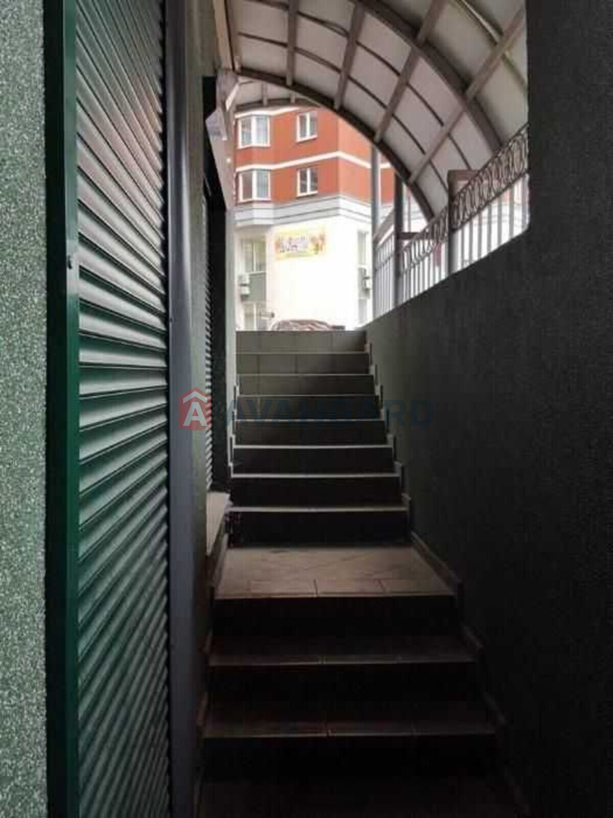 Торговая площадь, Сфера услуг, 86 кв.м. фото 5 Торговая площадь, Сфера услуг, 86 кв.м. фото 5