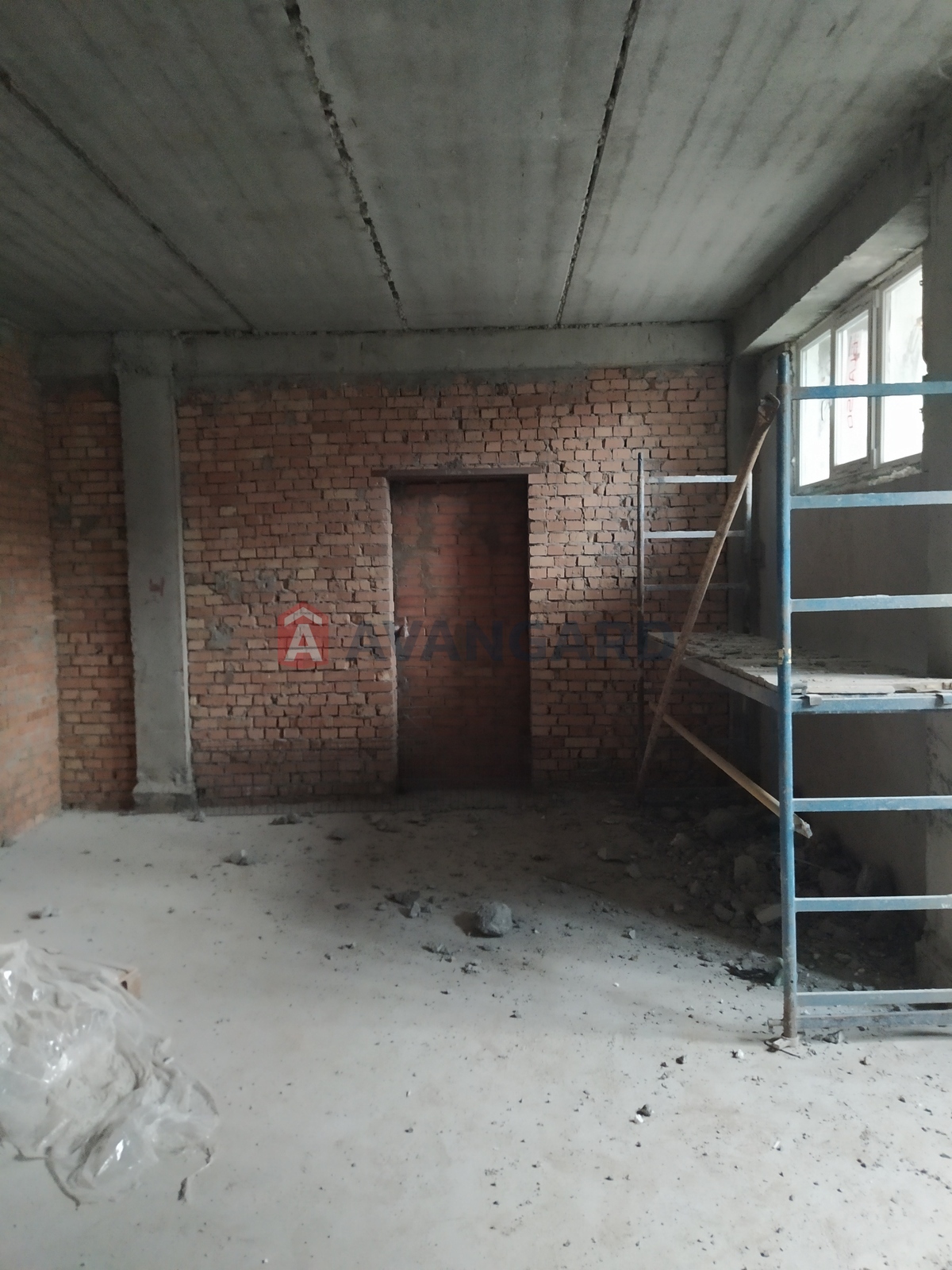 Торгівельна площа, Сфера послуг, 45 кв.м. фото 18 Торгівельна площа, Сфера послуг, 45 кв.м. фото 18