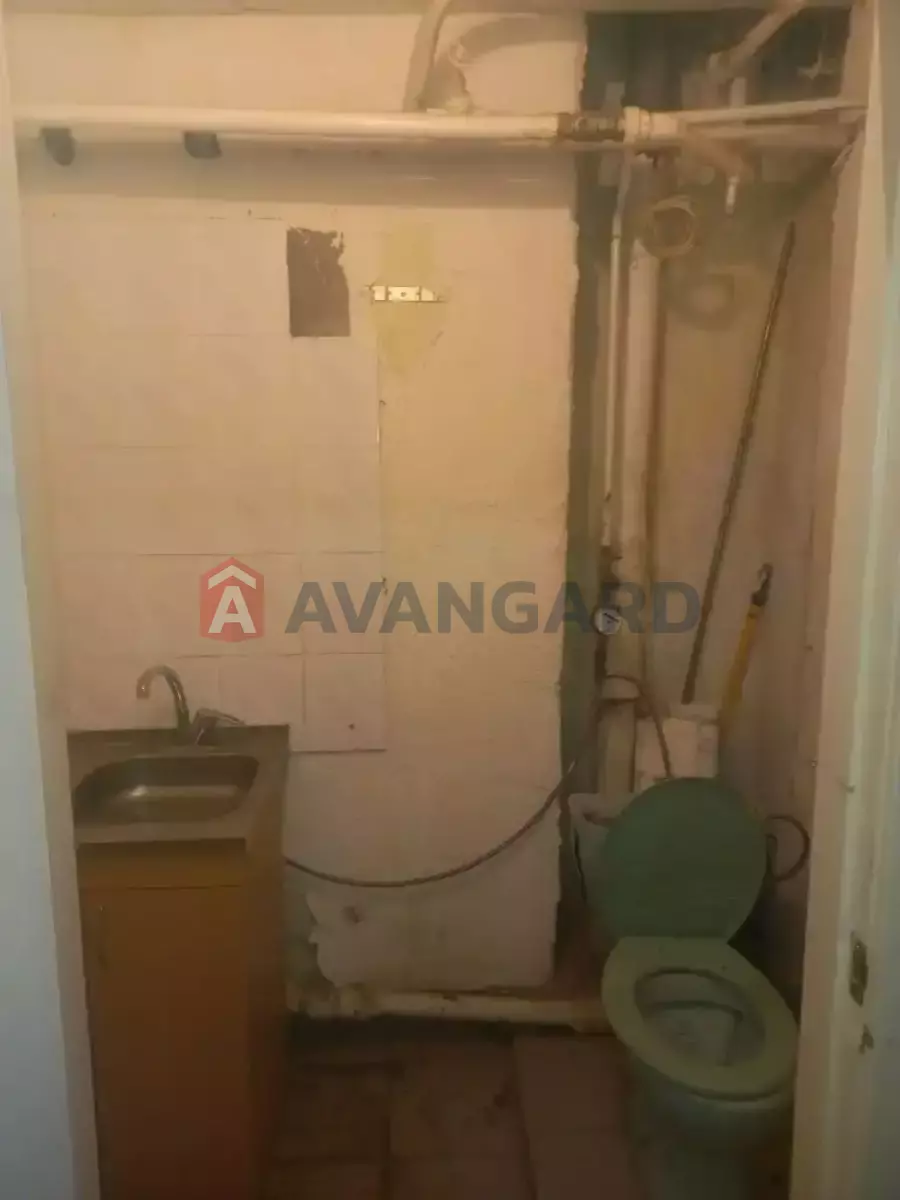 Торгівельна площа, 47 кв.м. фото 12 Торгівельна площа, 47 кв.м. фото 12