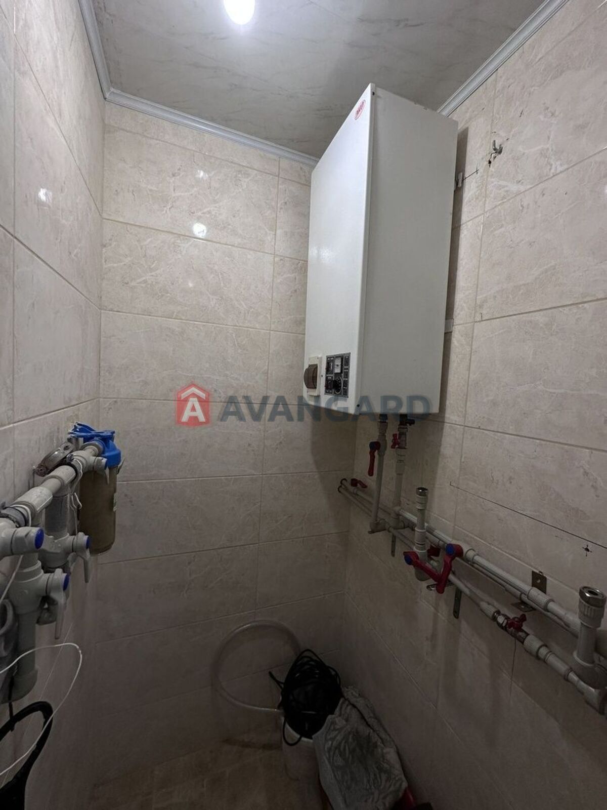 71 кв.м. фото 4 71 кв.м. фото 4