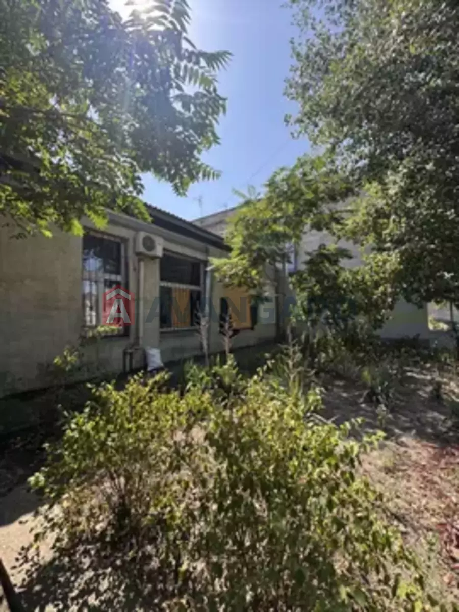 Торговая площадь, 109 кв.м. фото 11 Торговая площадь, 109 кв.м. фото 11