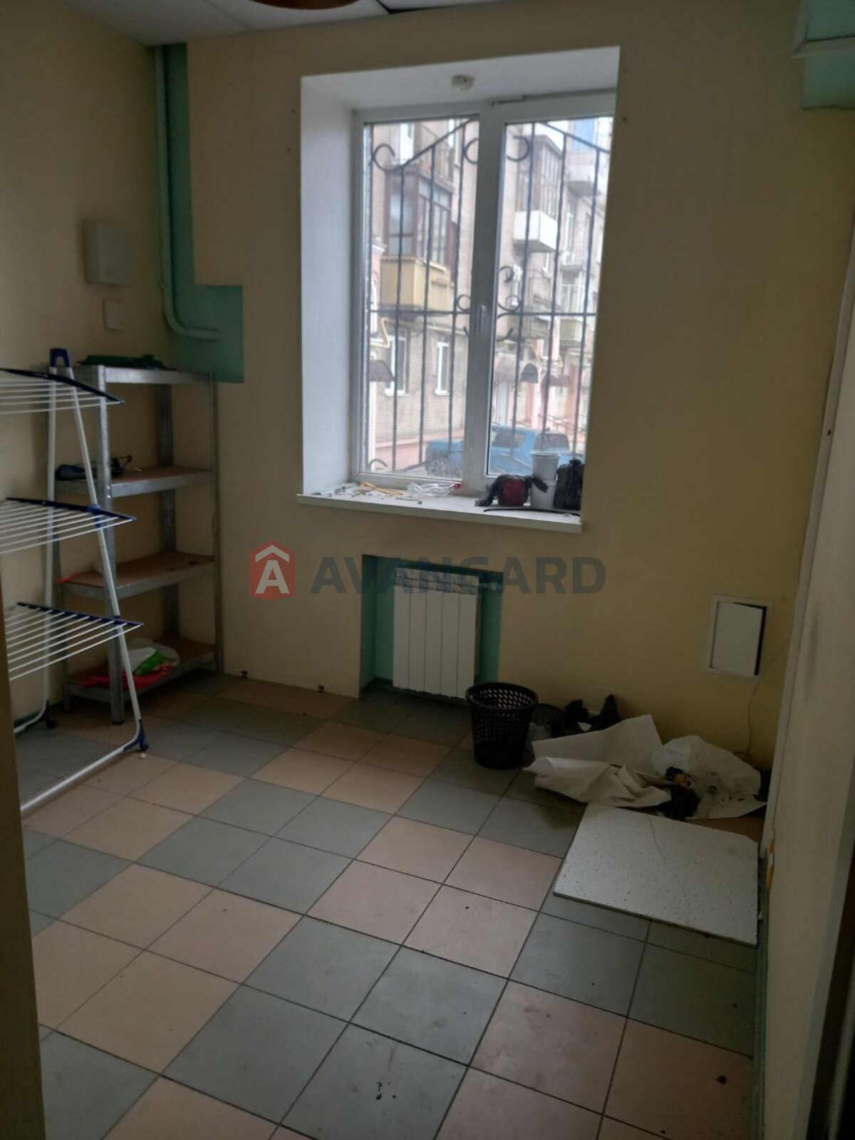 Торговая площадь, Кафе, бар, ресторан, Сфера услуг, 70 кв.м. фото 10 Торговая площадь, Кафе, бар, ресторан, Сфера услуг, 70 кв.м. фото 10