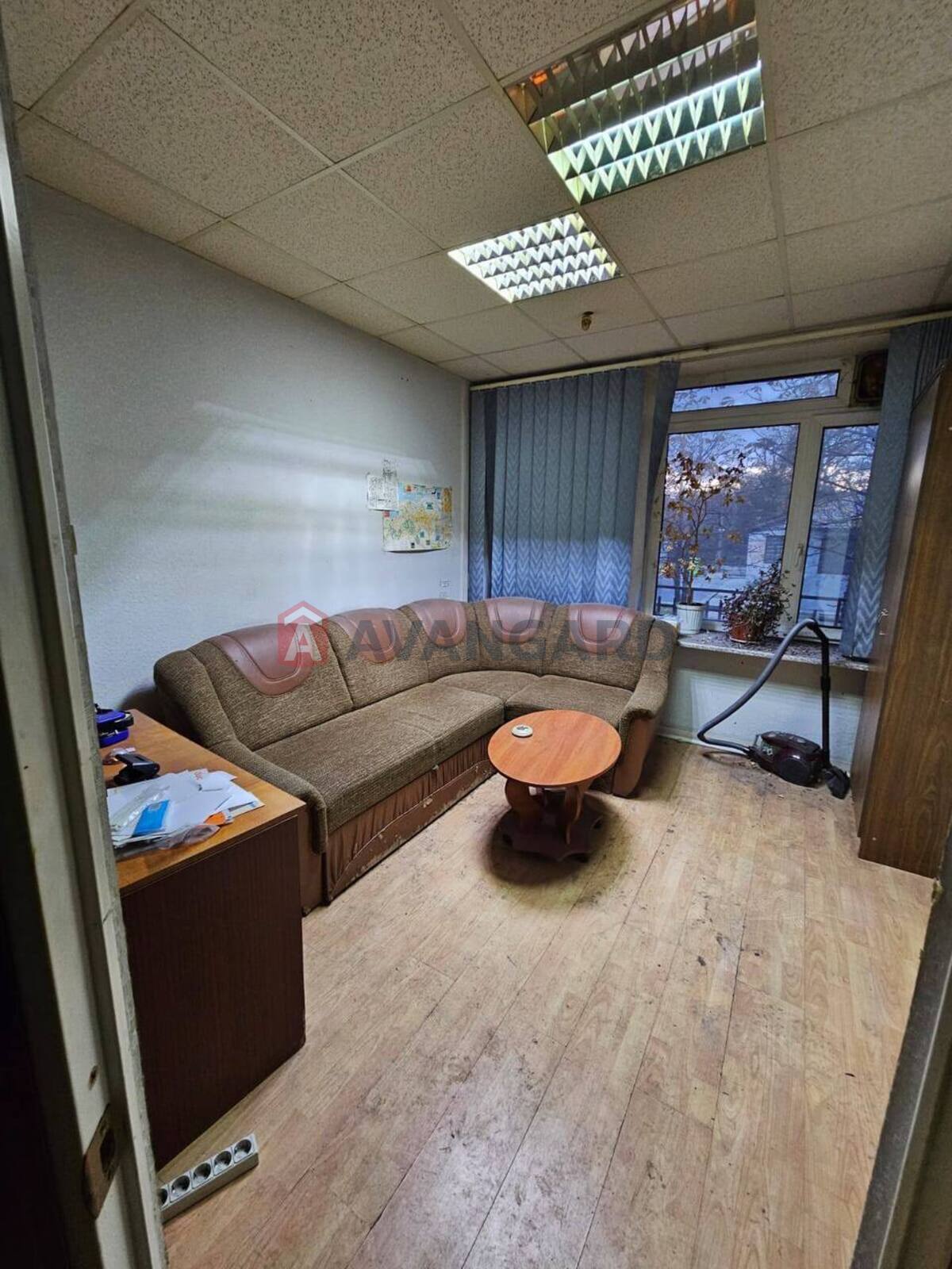 Сфера послуг, Готель, 139 кв.м. фото 7 Сфера послуг, Готель, 139 кв.м. фото 7