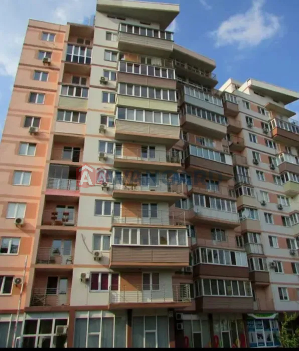 Торгівельна площа, Сфера послуг, Готель, 118 кв.м. фото 2 Торгівельна площа, Сфера послуг, Готель, 118 кв.м. фото 2