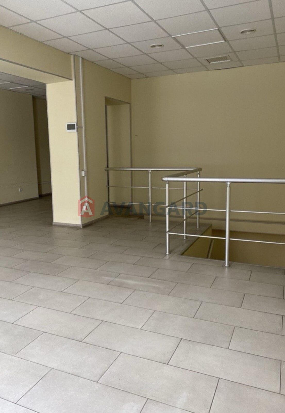 Торгівельна площа, Кафе, бар, ресторан, Сфера послуг, 98 кв.м. фото 8 Торгівельна площа, Кафе, бар, ресторан, Сфера послуг, 98 кв.м. фото 8