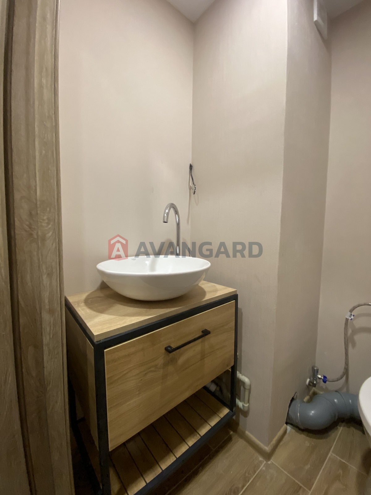 Сфера послуг, 15 кв.м. фото 11 Сфера послуг, 15 кв.м. фото 11