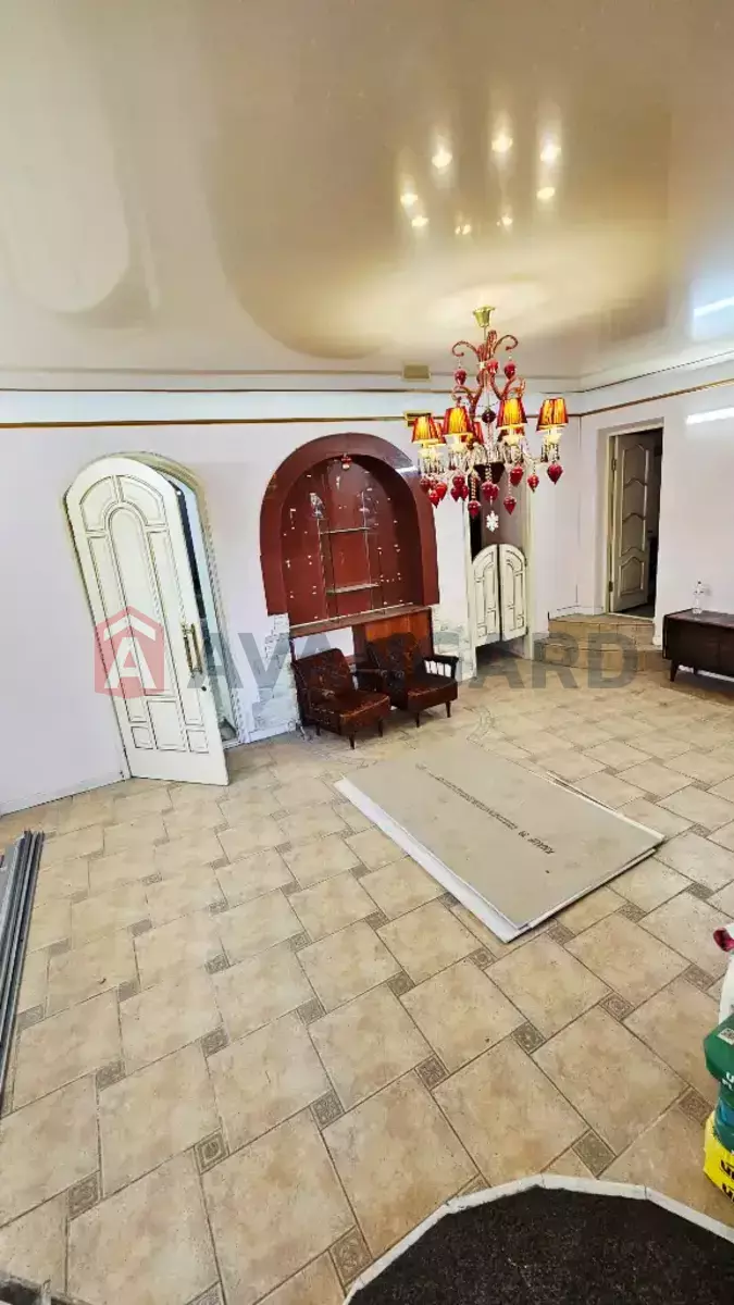 Торговая площадь, 95 кв.м. фото 6 Торговая площадь, 95 кв.м. фото 6