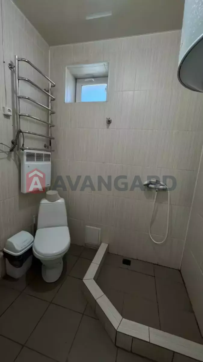 Готель, 100 кв.м. фото 9 Готель, 100 кв.м. фото 9