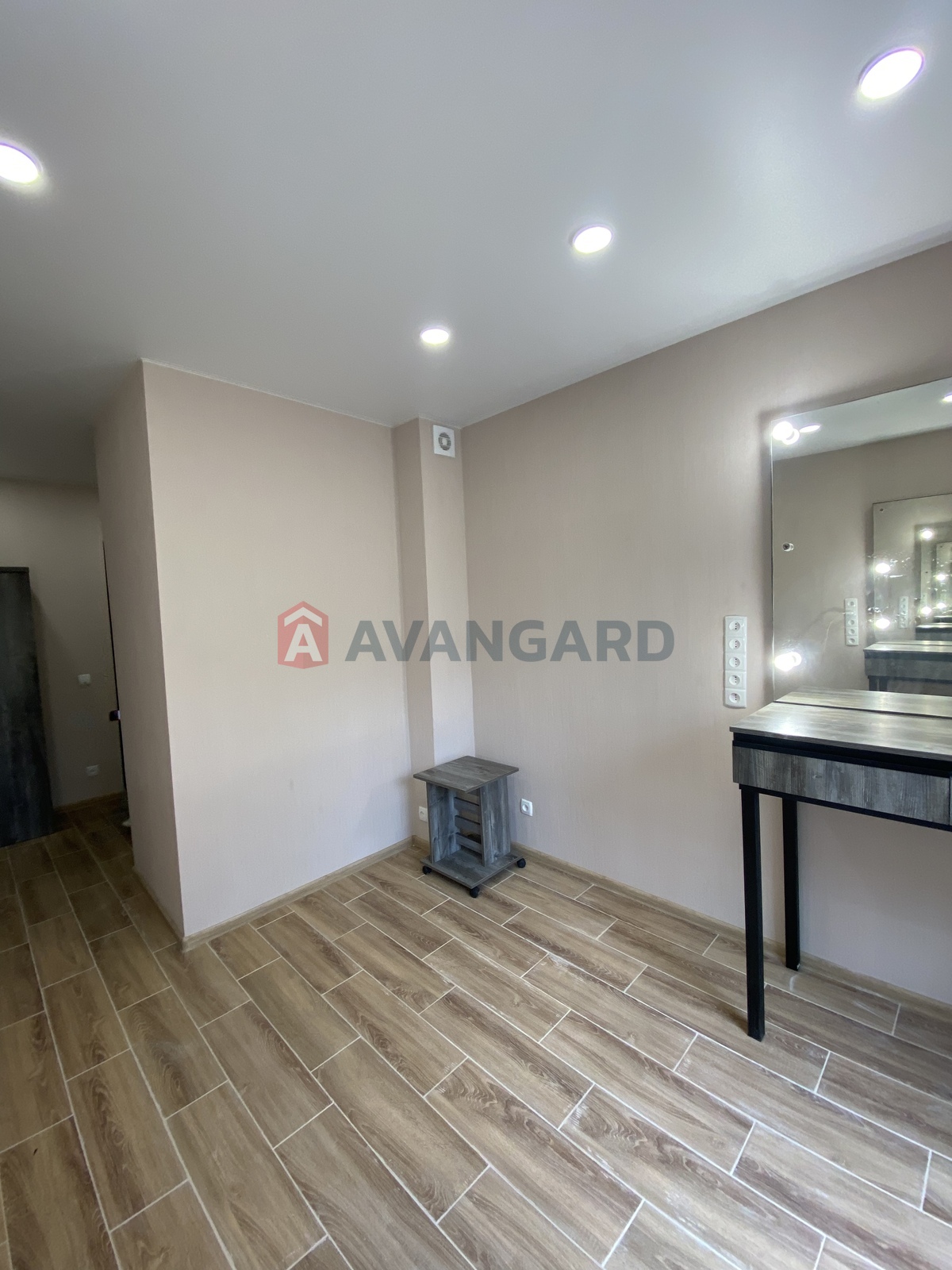 Сфера послуг, 15 кв.м. фото 7 Сфера послуг, 15 кв.м. фото 7