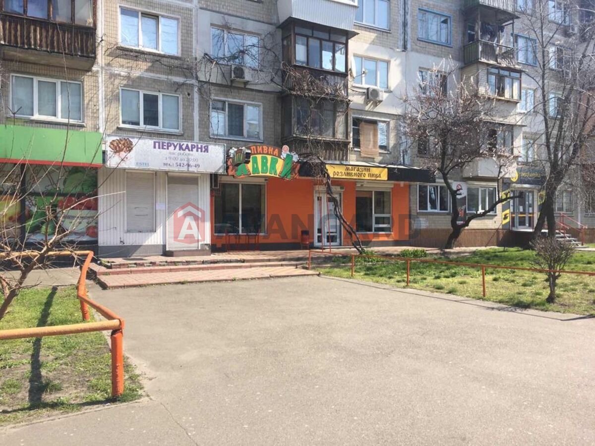 Торговая площадь, Кафе, бар, ресторан, Сфера услуг, 102 кв.м. фото 3 Торговая площадь, Кафе, бар, ресторан, Сфера услуг, 102 кв.м. фото 3