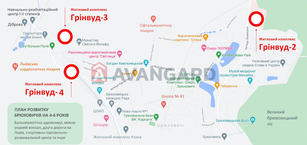 Торгівельна площа, Кафе, бар, ресторан, Сфера послуг, 131 кв.м. фото 2 Торгівельна площа, Кафе, бар, ресторан, Сфера послуг, 131 кв.м. фото 2