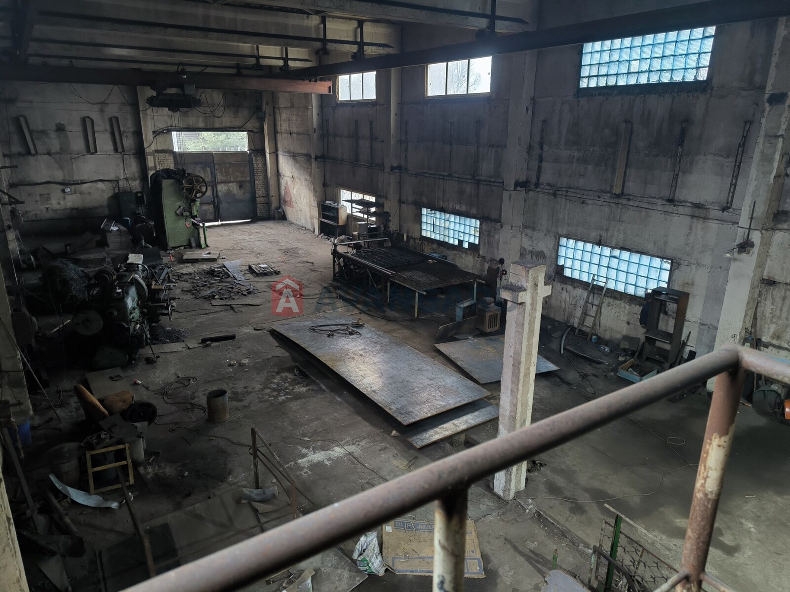 517 кв.м. фото 9 517 кв.м. фото 9