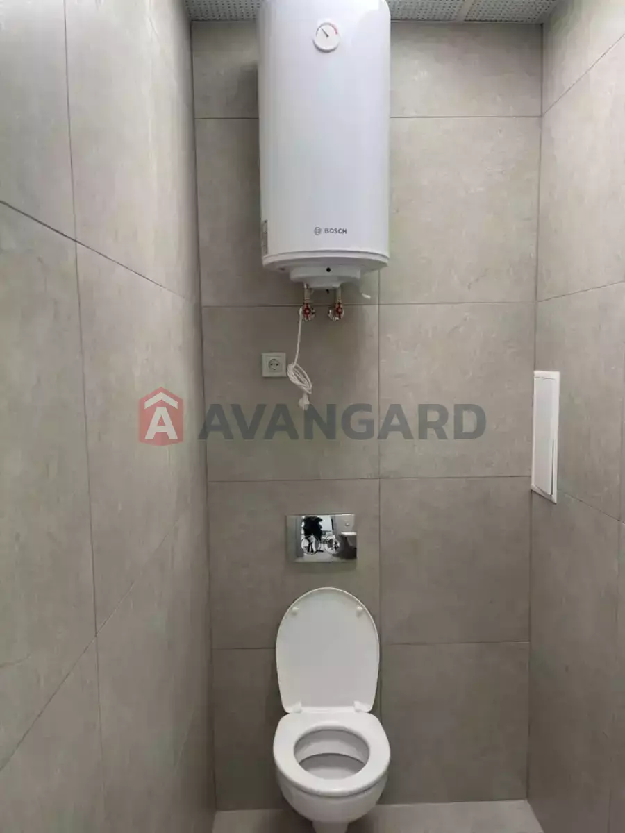 Торгівельна площа, 130 кв.м. фото 7 Торгівельна площа, 130 кв.м. фото 7