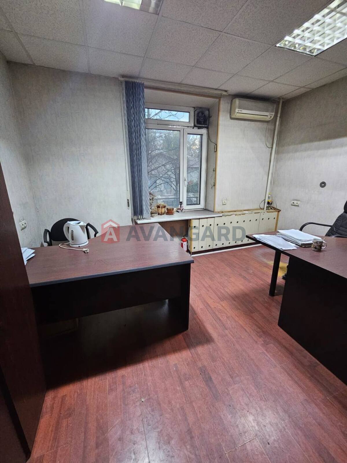 Сфера послуг, Готель, 139 кв.м. фото 6 Сфера послуг, Готель, 139 кв.м. фото 6