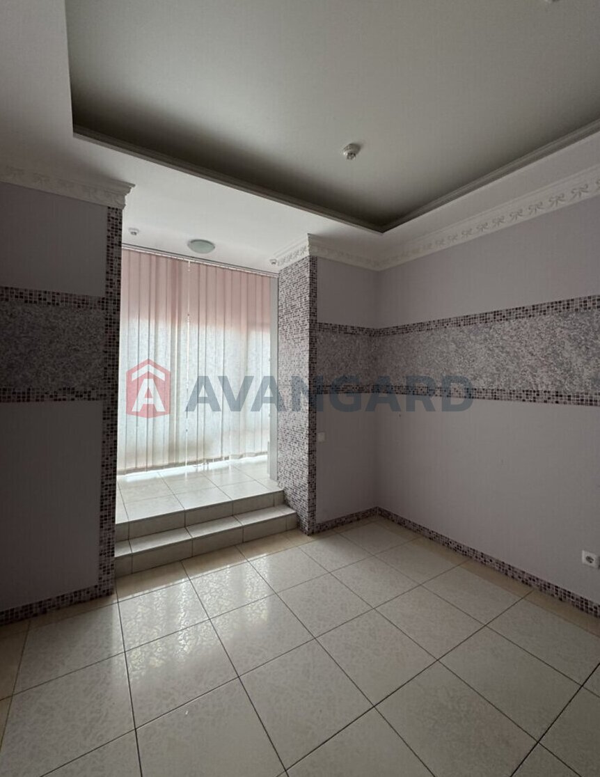 Торговая площадь, Кафе, бар, ресторан, Сфера услуг, Отель, 237 кв.м. фото 17 Торговая площадь, Кафе, бар, ресторан, Сфера услуг, Отель, 237 кв.м. фото 17