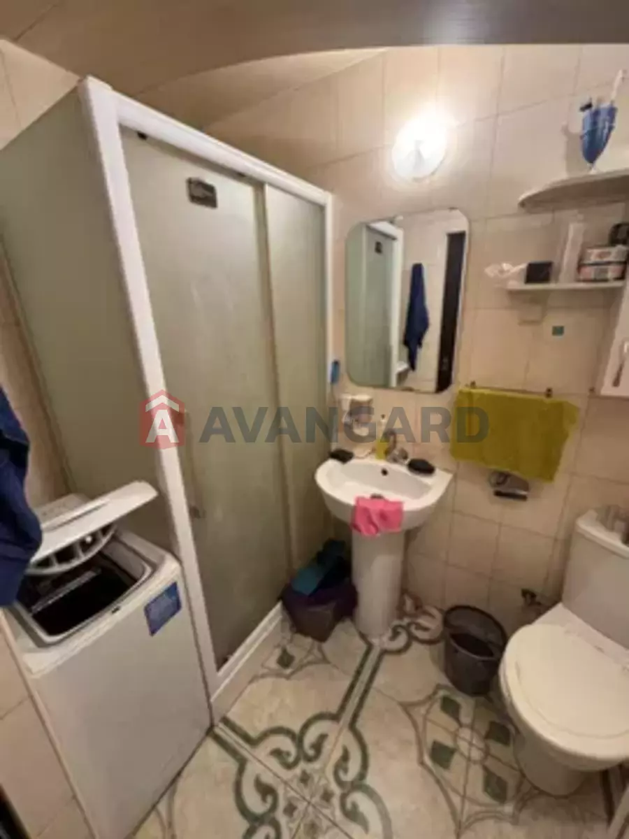 Торговая площадь, 109 кв.м. фото 7 Торговая площадь, 109 кв.м. фото 7