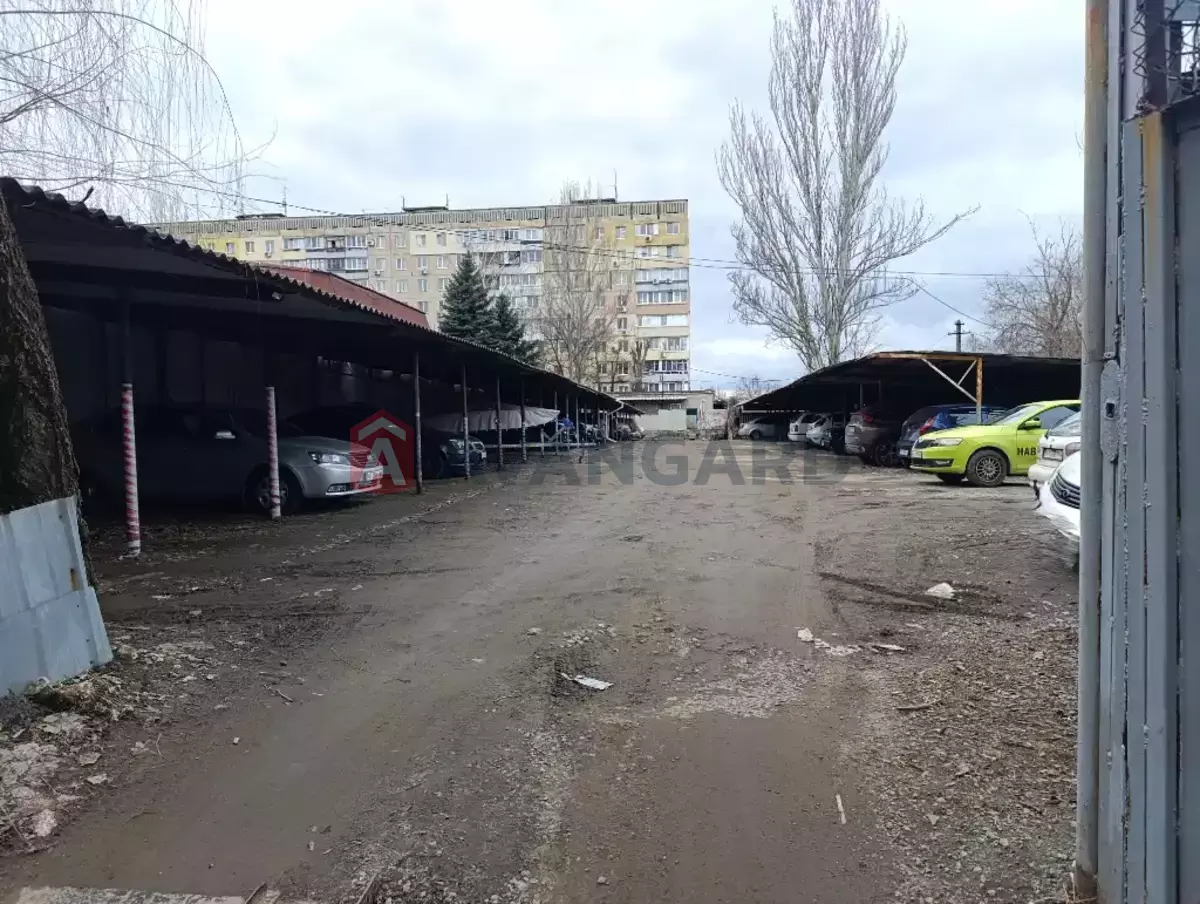 Сфера услуг, 65 кв.м. фото 1 Сфера услуг, 65 кв.м. фото 1