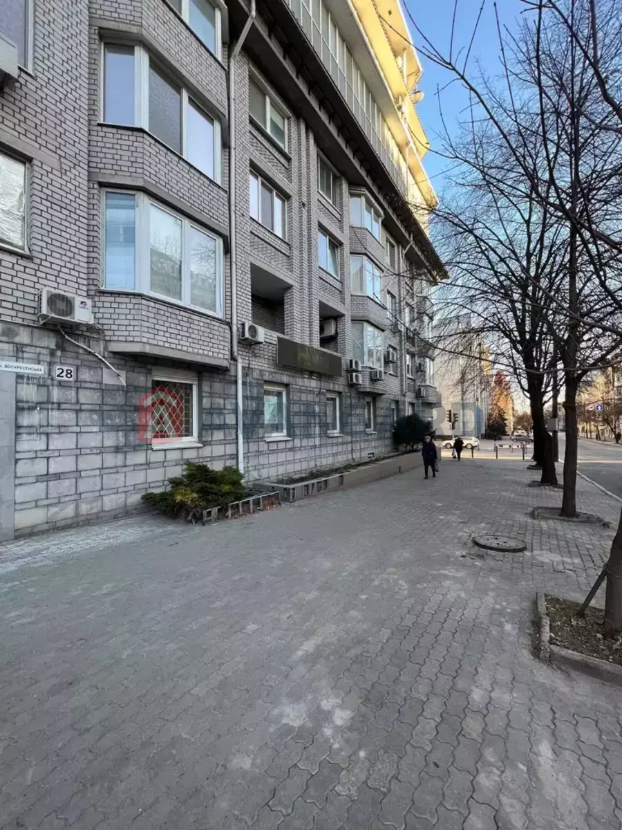 Торгівельна площа, 115 кв.м. фото 2 Торгівельна площа, 115 кв.м. фото 2