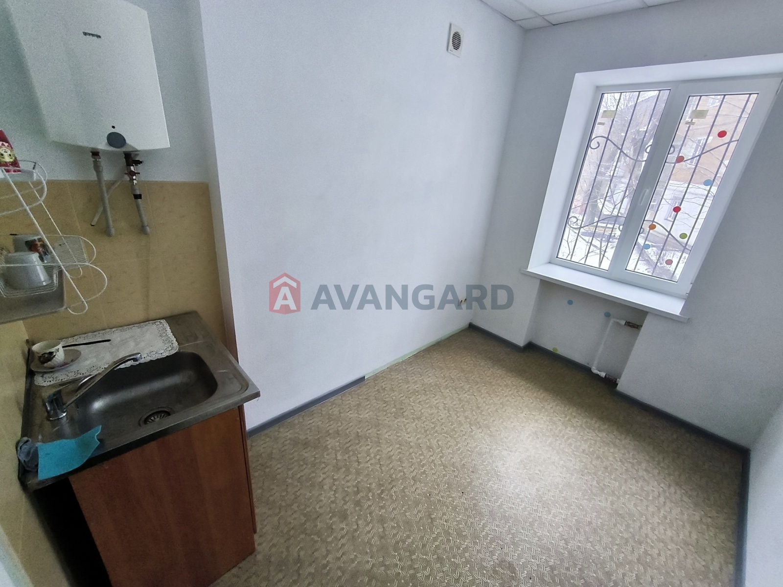 Торговая площадь, 62 кв.м. фото 8 Торговая площадь, 62 кв.м. фото 8