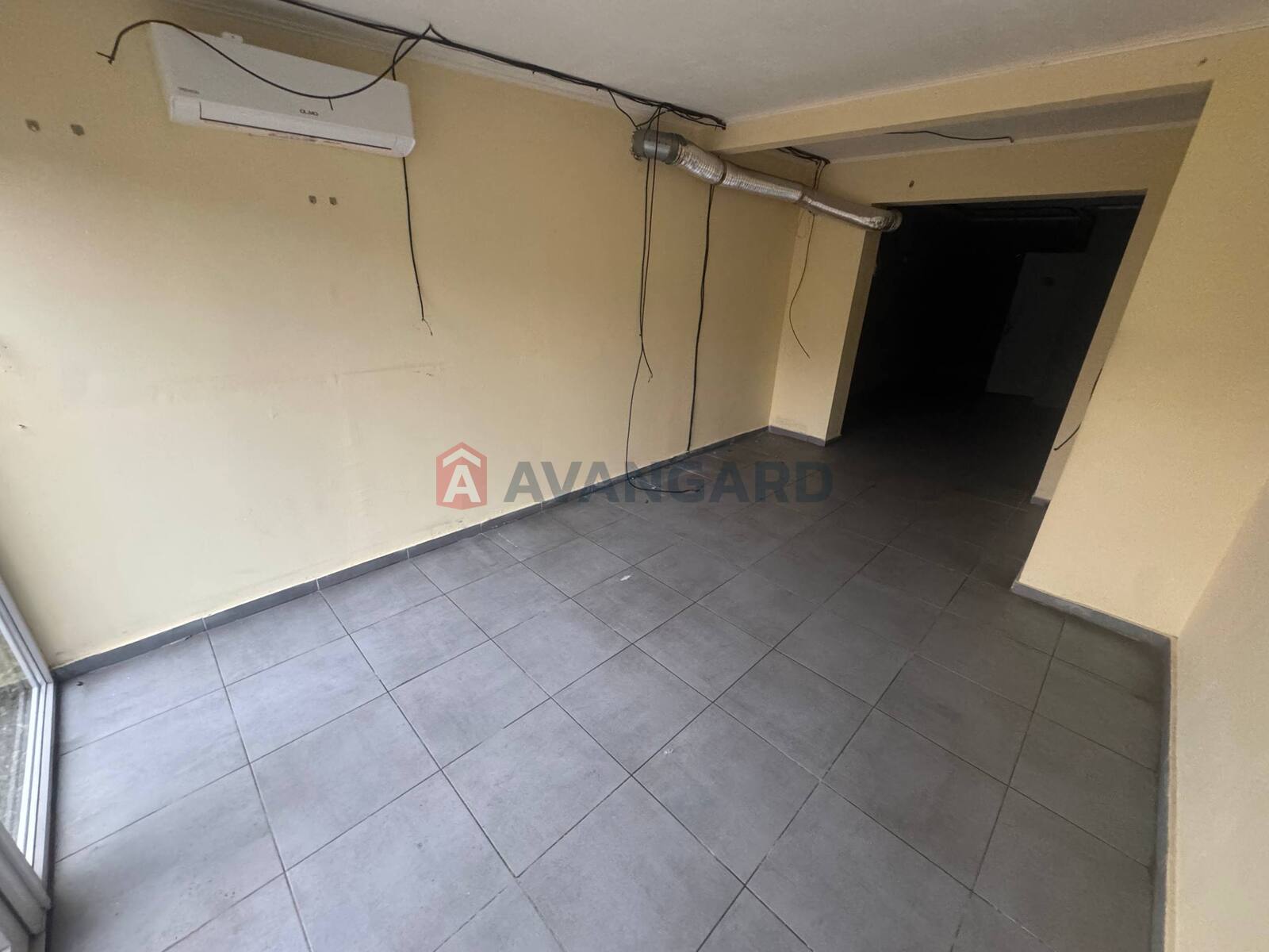 Торгівельна площа, Кафе, бар, ресторан, Сфера послуг, 35 кв.м. фото 12 Торгівельна площа, Кафе, бар, ресторан, Сфера послуг, 35 кв.м. фото 12